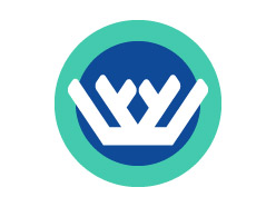 Муниципальное автономное общеобразовательное учреждение Белоярского района «Средняя общеобразовательная школа с. Казым»