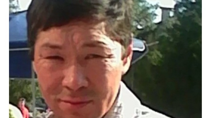 Пяк Николай Васильевич