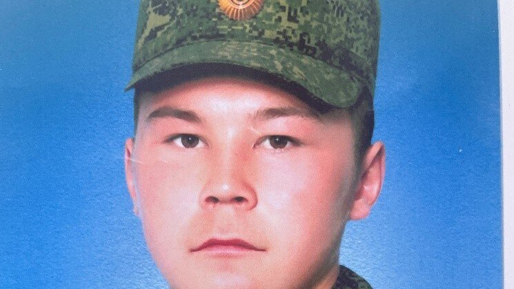 Пяк Константин Сергеевич